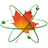 The Ottawa Skeptics