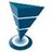 Infocast Events