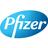 Pfizer Inc.