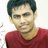 Dinesh Pothineni