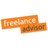 Freelance Advisor