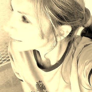 A photo of Michele Lorito-Chase
