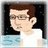 steve_mynott