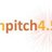 techpitch4.5