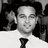 Manish Shah