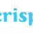 Crisp Films
