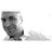 Paul Papadimitriou