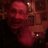 Steffen