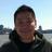 Andrew Terng