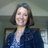 Susan Warford