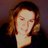 Clare Hitchens