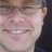 Chuck Blevins
