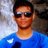 gaurav pawar