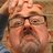 Steve Kirkendall