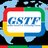 Global Science and Technology Forum