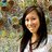 Amy Wong