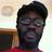 Ousmane Wilane