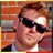 Josh Littlejohn