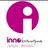 Innobasque