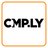 CMP.LY