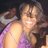 Kiya Appling-Welch