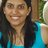 Supriya Joshi