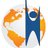 Humanist Resources