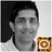 Pritesh Patel
