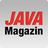 Java Magazin