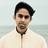 Dinesh Cyanam