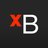 TEDxBristol