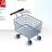 WP e-Commerce Plugin