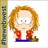 Debra Goldentyer