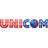 Unicom Seminars Ltd.