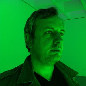 A photo of Ingo Becker