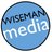 Wiseman Media
