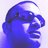 Avi NiteGlow