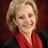 Elaine Allison, CSP