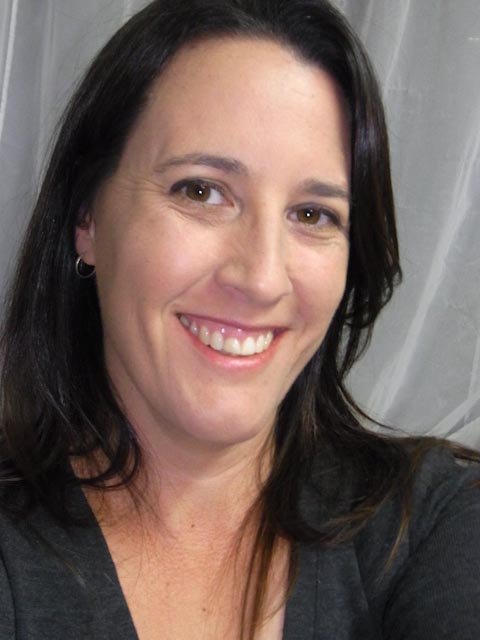 profile photo, view full size
