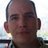 Craig S. Kiessling