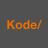 Kode/
