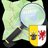 OpenStreetMap M-V