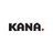 KANA Software 