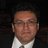 Luis D. Duval 