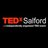 TEDxSalford