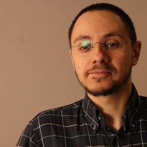 A photo of Paolo Castagna