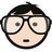 Geekout