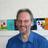 Geoff Walton