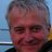 Simon Parker