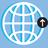 Chazey Partners